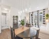3320 3 Avenue, Calgary, Alberta T2N 0L9, 1 Bedroom Bedrooms, ,1 BathroomBathrooms,Residential,For Sale,3,A2306738