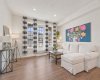 3320 3 Avenue, Calgary, Alberta T2N 0L9, 1 Bedroom Bedrooms, ,1 BathroomBathrooms,Residential,For Sale,3,A2306738