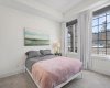 3320 3 Avenue, Calgary, Alberta T2N 0L9, 1 Bedroom Bedrooms, ,1 BathroomBathrooms,Residential,For Sale,3,A2306738