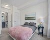 3320 3 Avenue, Calgary, Alberta T2N 0L9, 1 Bedroom Bedrooms, ,1 BathroomBathrooms,Residential,For Sale,3,A2306738