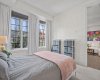 3320 3 Avenue, Calgary, Alberta T2N 0L9, 1 Bedroom Bedrooms, ,1 BathroomBathrooms,Residential,For Sale,3,A2306738
