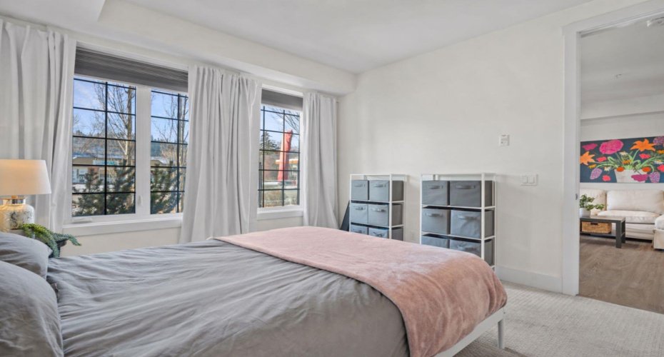 3320 3 Avenue, Calgary, Alberta T2N 0L9, 1 Bedroom Bedrooms, ,1 BathroomBathrooms,Residential,For Sale,3,A2306738