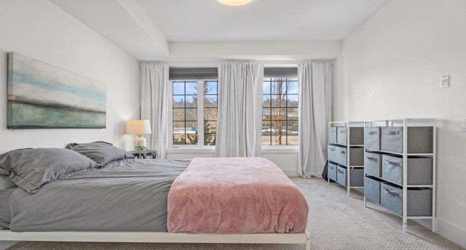 3320 3 Avenue, Calgary, Alberta T2N 0L9, 1 Bedroom Bedrooms, ,1 BathroomBathrooms,Residential,For Sale,3,A2306738