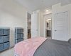 3320 3 Avenue, Calgary, Alberta T2N 0L9, 1 Bedroom Bedrooms, ,1 BathroomBathrooms,Residential,For Sale,3,A2306738