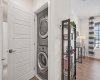 3320 3 Avenue, Calgary, Alberta T2N 0L9, 1 Bedroom Bedrooms, ,1 BathroomBathrooms,Residential,For Sale,3,A2306738