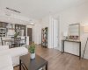 3320 3 Avenue, Calgary, Alberta T2N 0L9, 1 Bedroom Bedrooms, ,1 BathroomBathrooms,Residential,For Sale,3,A2306738