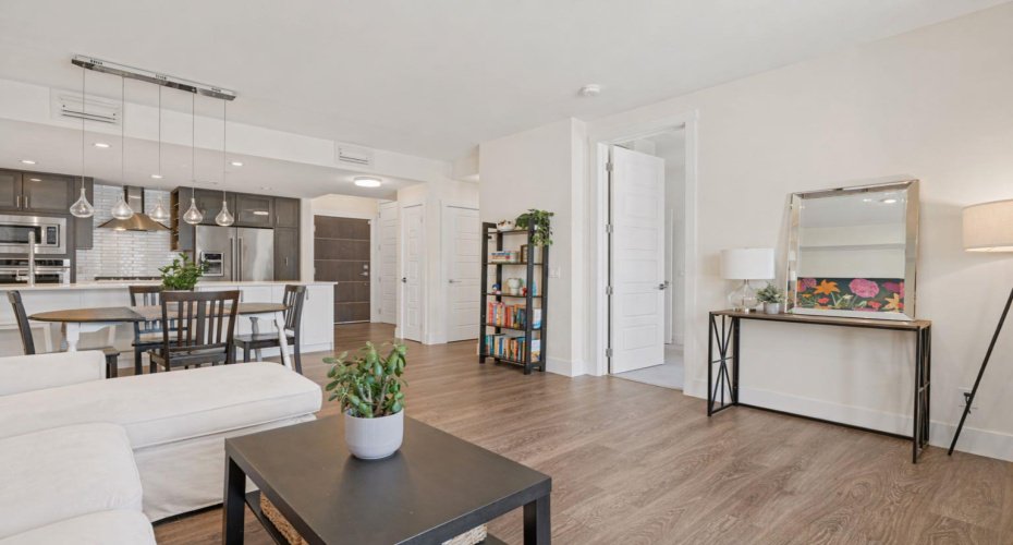 3320 3 Avenue, Calgary, Alberta T2N 0L9, 1 Bedroom Bedrooms, ,1 BathroomBathrooms,Residential,For Sale,3,A2306738