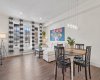 3320 3 Avenue, Calgary, Alberta T2N 0L9, 1 Bedroom Bedrooms, ,1 BathroomBathrooms,Residential,For Sale,3,A2306738
