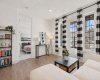 3320 3 Avenue, Calgary, Alberta T2N 0L9, 1 Bedroom Bedrooms, ,1 BathroomBathrooms,Residential,For Sale,3,A2306738