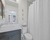 3320 3 Avenue, Calgary, Alberta T2N 0L9, 1 Bedroom Bedrooms, ,1 BathroomBathrooms,Residential,For Sale,3,A2306738