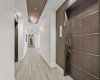 3320 3 Avenue, Calgary, Alberta T2N 0L9, 1 Bedroom Bedrooms, ,1 BathroomBathrooms,Residential,For Sale,3,A2306738