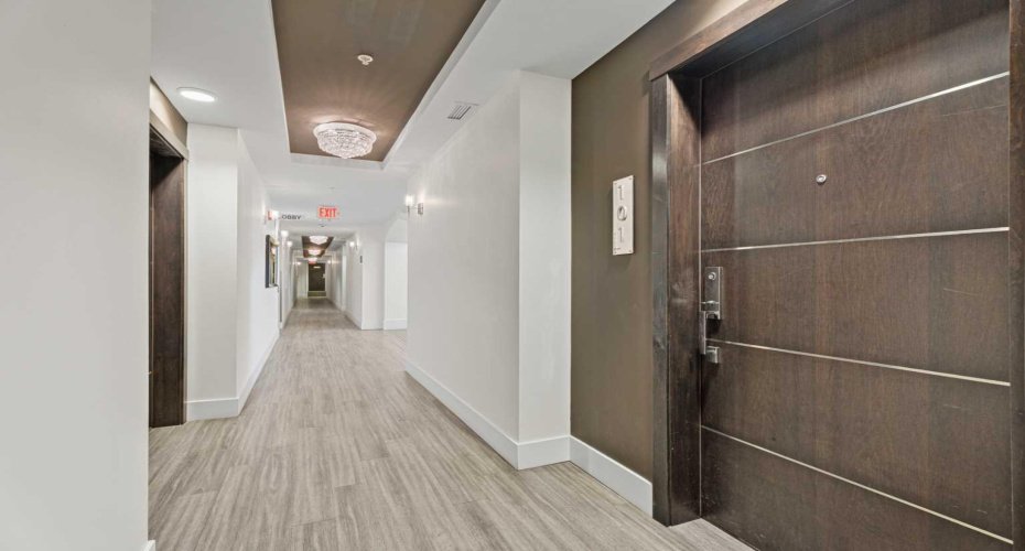 3320 3 Avenue, Calgary, Alberta T2N 0L9, 1 Bedroom Bedrooms, ,1 BathroomBathrooms,Residential,For Sale,3,A2306738