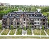 3320 3 Avenue, Calgary, Alberta T2N 0L9, 1 Bedroom Bedrooms, ,1 BathroomBathrooms,Residential,For Sale,3,A2306738