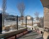 3320 3 Avenue, Calgary, Alberta T2N 0L9, 1 Bedroom Bedrooms, ,1 BathroomBathrooms,Residential,For Sale,3,A2306738