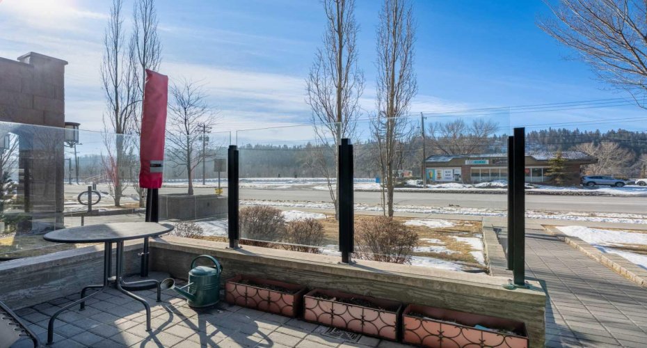3320 3 Avenue, Calgary, Alberta T2N 0L9, 1 Bedroom Bedrooms, ,1 BathroomBathrooms,Residential,For Sale,3,A2306738