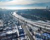 3320 3 Avenue, Calgary, Alberta T2N 0L9, 1 Bedroom Bedrooms, ,1 BathroomBathrooms,Residential,For Sale,3,A2306738