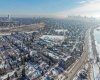 3320 3 Avenue, Calgary, Alberta T2N 0L9, 1 Bedroom Bedrooms, ,1 BathroomBathrooms,Residential,For Sale,3,A2306738