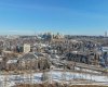 3320 3 Avenue, Calgary, Alberta T2N 0L9, 1 Bedroom Bedrooms, ,1 BathroomBathrooms,Residential,For Sale,3,A2306738