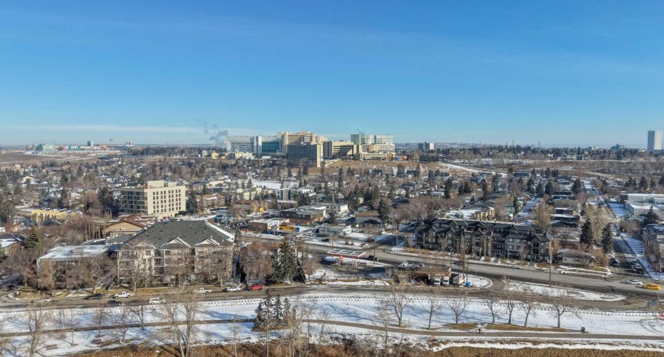 3320 3 Avenue, Calgary, Alberta T2N 0L9, 1 Bedroom Bedrooms, ,1 BathroomBathrooms,Residential,For Sale,3,A2306738