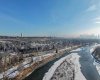 3320 3 Avenue, Calgary, Alberta T2N 0L9, 1 Bedroom Bedrooms, ,1 BathroomBathrooms,Residential,For Sale,3,A2306738