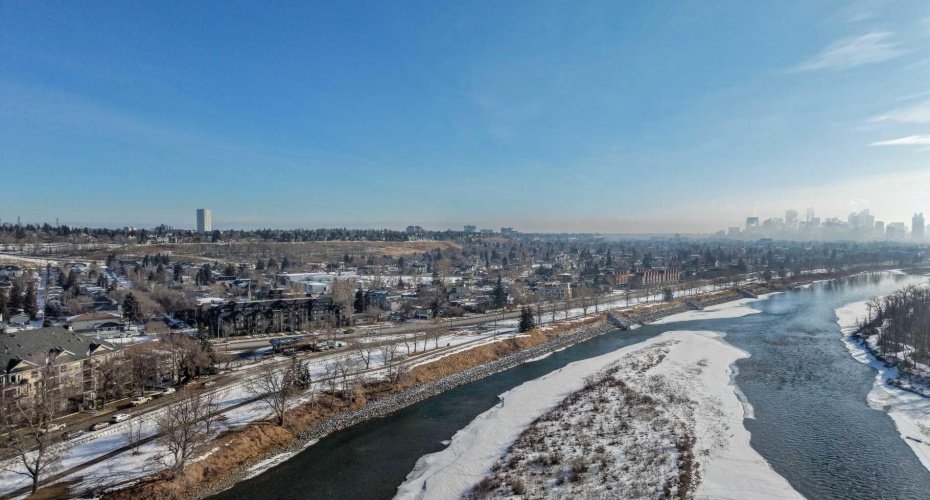 3320 3 Avenue, Calgary, Alberta T2N 0L9, 1 Bedroom Bedrooms, ,1 BathroomBathrooms,Residential,For Sale,3,A2306738
