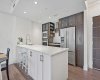 3320 3 Avenue, Calgary, Alberta T2N 0L9, 1 Bedroom Bedrooms, ,1 BathroomBathrooms,Residential,For Sale,3,A2306738