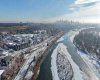 3320 3 Avenue, Calgary, Alberta T2N 0L9, 1 Bedroom Bedrooms, ,1 BathroomBathrooms,Residential,For Sale,3,A2306738