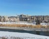 3320 3 Avenue, Calgary, Alberta T2N 0L9, 1 Bedroom Bedrooms, ,1 BathroomBathrooms,Residential,For Sale,3,A2306738