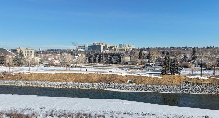 3320 3 Avenue, Calgary, Alberta T2N 0L9, 1 Bedroom Bedrooms, ,1 BathroomBathrooms,Residential,For Sale,3,A2306738