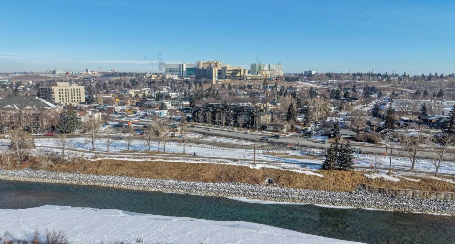 3320 3 Avenue, Calgary, Alberta T2N 0L9, 1 Bedroom Bedrooms, ,1 BathroomBathrooms,Residential,For Sale,3,A2306738