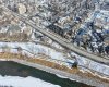 3320 3 Avenue, Calgary, Alberta T2N 0L9, 1 Bedroom Bedrooms, ,1 BathroomBathrooms,Residential,For Sale,3,A2306738