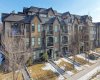 3320 3 Avenue, Calgary, Alberta T2N 0L9, 1 Bedroom Bedrooms, ,1 BathroomBathrooms,Residential,For Sale,3,A2306738