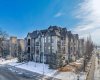 3320 3 Avenue, Calgary, Alberta T2N 0L9, 1 Bedroom Bedrooms, ,1 BathroomBathrooms,Residential,For Sale,3,A2306738