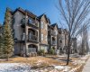 3320 3 Avenue, Calgary, Alberta T2N 0L9, 1 Bedroom Bedrooms, ,1 BathroomBathrooms,Residential,For Sale,3,A2306738