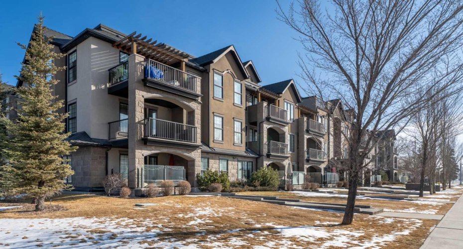 3320 3 Avenue, Calgary, Alberta T2N 0L9, 1 Bedroom Bedrooms, ,1 BathroomBathrooms,Residential,For Sale,3,A2306738
