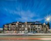 3320 3 Avenue, Calgary, Alberta T2N 0L9, 1 Bedroom Bedrooms, ,1 BathroomBathrooms,Residential,For Sale,3,A2306738
