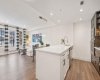 3320 3 Avenue, Calgary, Alberta T2N 0L9, 1 Bedroom Bedrooms, ,1 BathroomBathrooms,Residential,For Sale,3,A2306738