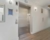 3320 3 Avenue, Calgary, Alberta T2N 0L9, 1 Bedroom Bedrooms, ,1 BathroomBathrooms,Residential,For Sale,3,A2306738