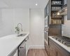 3320 3 Avenue, Calgary, Alberta T2N 0L9, 1 Bedroom Bedrooms, ,1 BathroomBathrooms,Residential,For Sale,3,A2306738