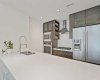 3320 3 Avenue, Calgary, Alberta T2N 0L9, 1 Bedroom Bedrooms, ,1 BathroomBathrooms,Residential,For Sale,3,A2306738