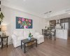 3320 3 Avenue, Calgary, Alberta T2N 0L9, 1 Bedroom Bedrooms, ,1 BathroomBathrooms,Residential,For Sale,3,A2306738