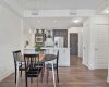 3320 3 Avenue, Calgary, Alberta T2N 0L9, 1 Bedroom Bedrooms, ,1 BathroomBathrooms,Residential,For Sale,3,A2306738
