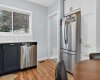 217 24 Avenue, Calgary, Alberta T2E1W9, 4 Bedrooms Bedrooms, ,2 BathroomsBathrooms,Residential,For Sale,24,A2305589