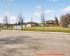 217 24 Avenue, Calgary, Alberta T2E1W9, 4 Bedrooms Bedrooms, ,2 BathroomsBathrooms,Residential,For Sale,24,A2305589