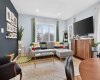 217 24 Avenue, Calgary, Alberta T2E1W9, 4 Bedrooms Bedrooms, ,2 BathroomsBathrooms,Residential,For Sale,24,A2305589