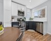 217 24 Avenue, Calgary, Alberta T2E1W9, 4 Bedrooms Bedrooms, ,2 BathroomsBathrooms,Residential,For Sale,24,A2305589