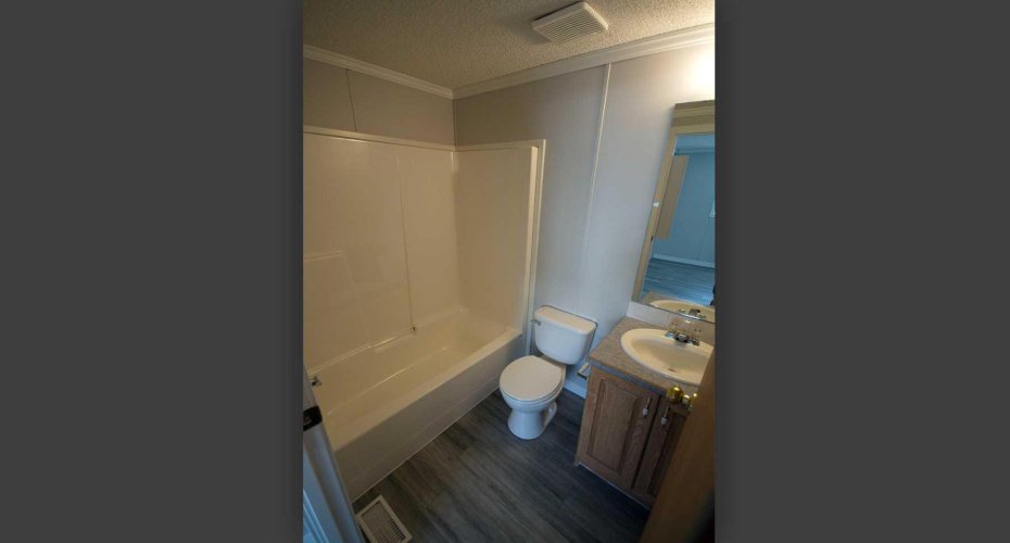 6101 20th Avenue, Coleman, Alberta T0K0M0, 3 Bedrooms Bedrooms, ,2 BathroomsBathrooms,Residential,For Sale,20th,A2306741