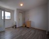 6101 20th Avenue, Coleman, Alberta T0K0M0, 3 Bedrooms Bedrooms, ,2 BathroomsBathrooms,Residential,For Sale,20th,A2306741