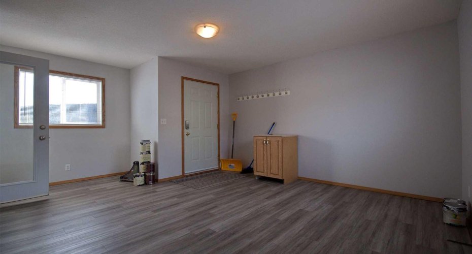 6101 20th Avenue, Coleman, Alberta T0K0M0, 3 Bedrooms Bedrooms, ,2 BathroomsBathrooms,Residential,For Sale,20th,A2306741