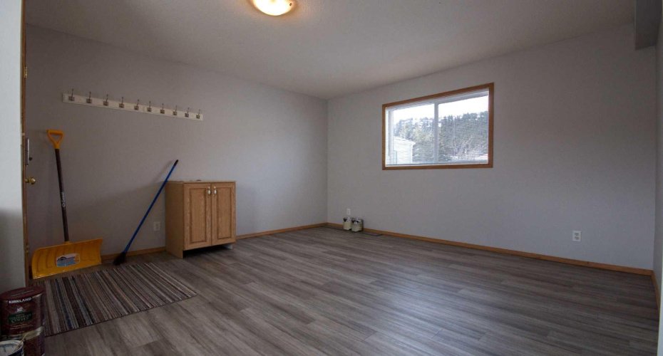 6101 20th Avenue, Coleman, Alberta T0K0M0, 3 Bedrooms Bedrooms, ,2 BathroomsBathrooms,Residential,For Sale,20th,A2306741